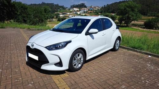 toyota-yaris-1-0-vvt-i-2022-gasolina-998cc