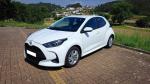 toyota-yaris-1-0-vvt-i-2022-gasolina-998cc