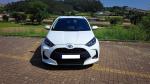 toyota-yaris-1-0-vvt-i-2022-gasolina-998cc
