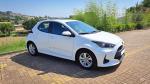 toyota-yaris-1-0-vvt-i-2022-gasolina-998cc