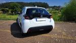 toyota-yaris-1-0-vvt-i-2022-gasolina-998cc
