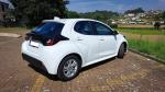toyota-yaris-1-0-vvt-i-2022-gasolina-998cc