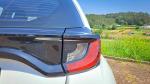 toyota-yaris-1-0-vvt-i-2022-gasolina-998cc