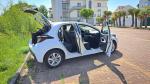 toyota-yaris-1-0-vvt-i-2022-gasolina-998cc