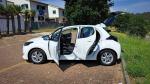 toyota-yaris-1-0-vvt-i-2022-gasolina-998cc