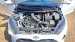 toyota-yaris-1-0-vvt-i-2022-gasolina-998cc