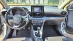 toyota-yaris-1-0-vvt-i-2022-gasolina-998cc