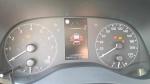 toyota-yaris-1-0-vvt-i-2022-gasolina-998cc