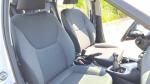 toyota-yaris-1-0-vvt-i-2022-gasolina-998cc