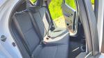 toyota-yaris-1-0-vvt-i-2022-gasolina-998cc