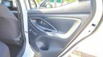 toyota-yaris-1-0-vvt-i-2022-gasolina-998cc