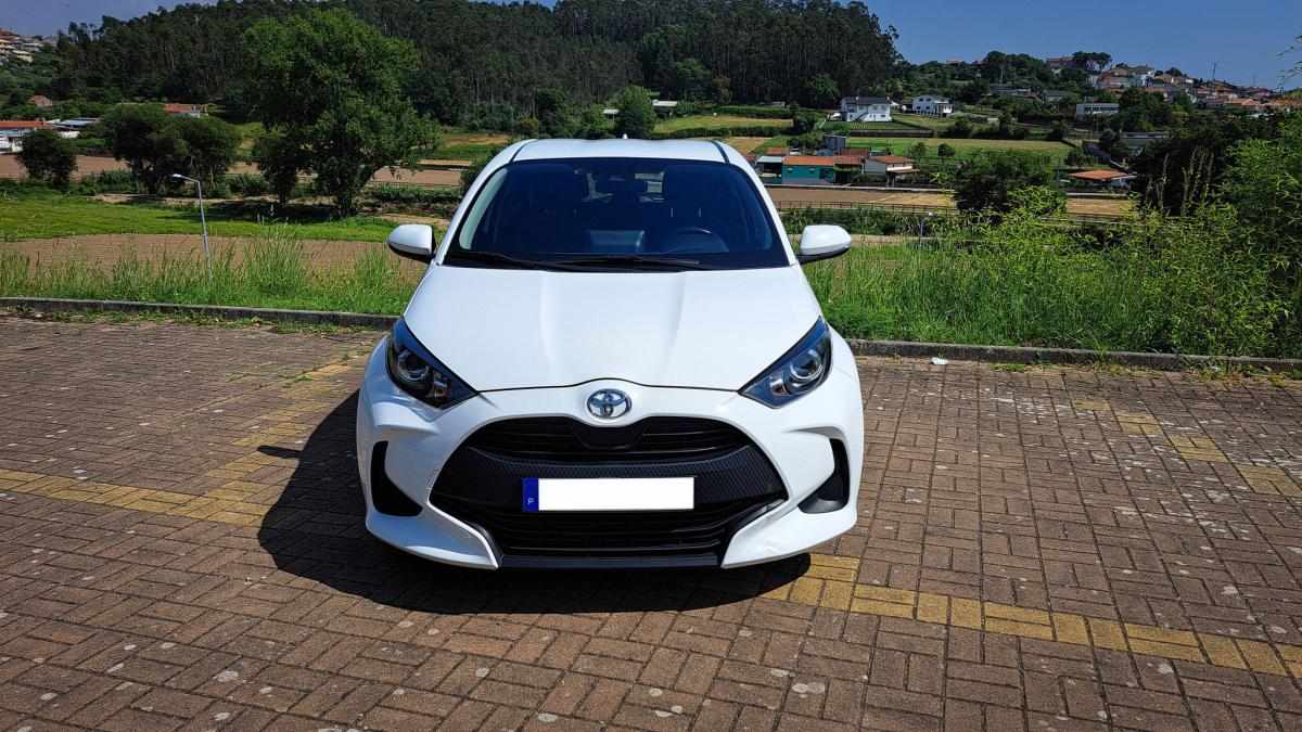 toyota-yaris-1-0-vvt-i-2022-gasolina-998cc