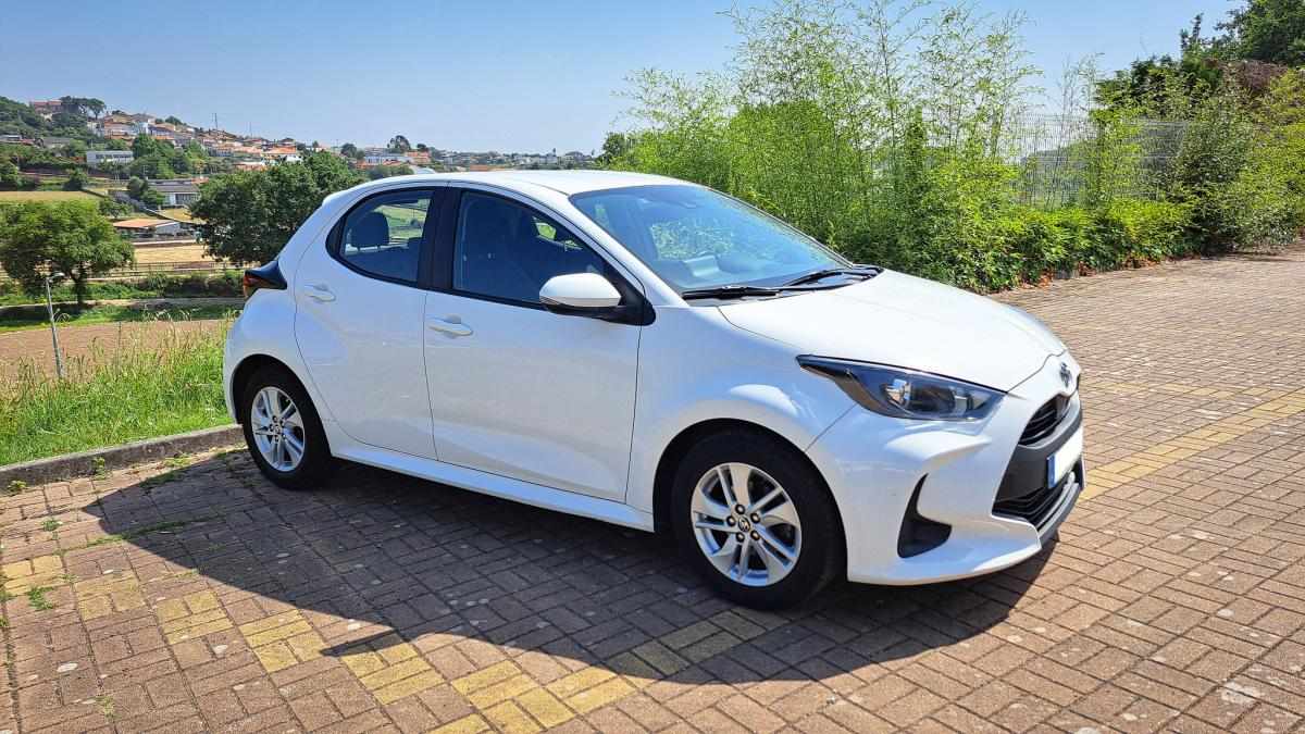toyota-yaris-1-0-vvt-i-2022-gasolina-998cc