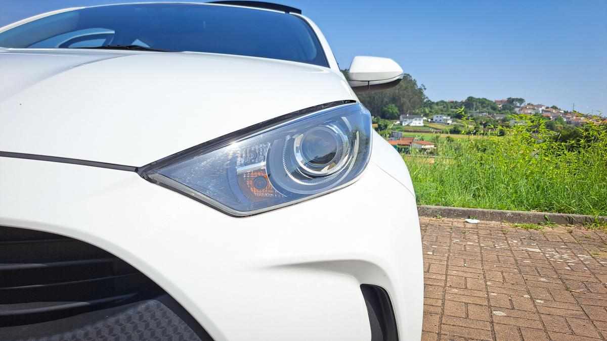 toyota-yaris-1-0-vvt-i-2022-gasolina-998cc