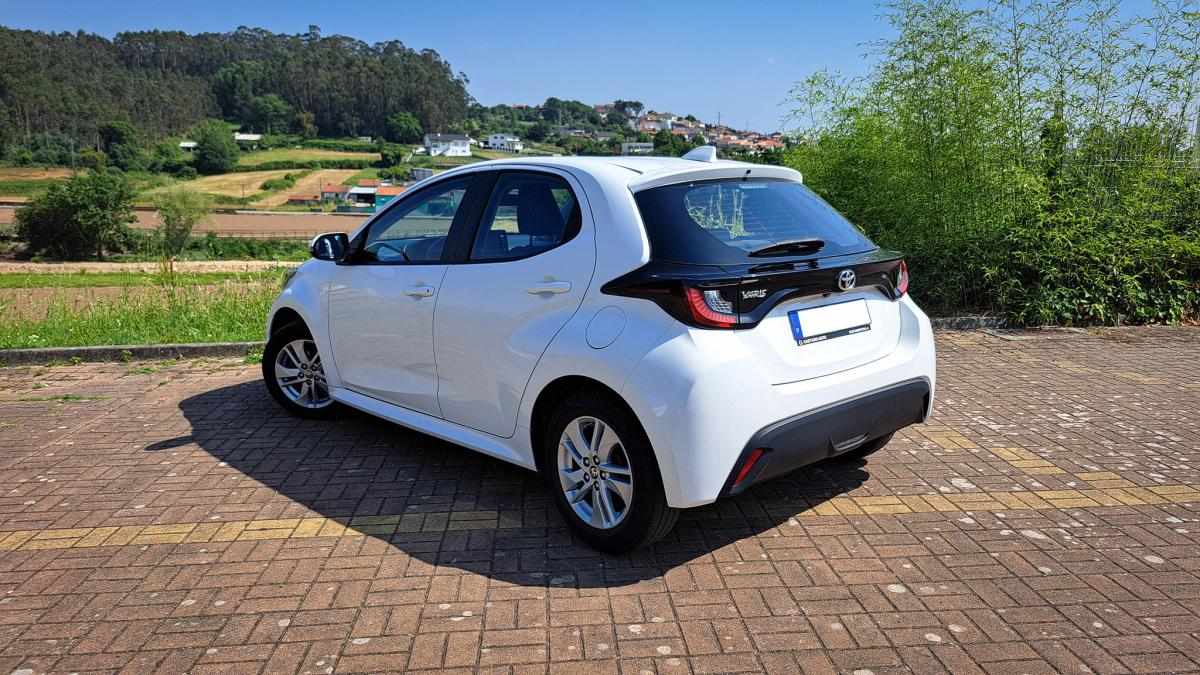 toyota-yaris-1-0-vvt-i-2022-gasolina-998cc