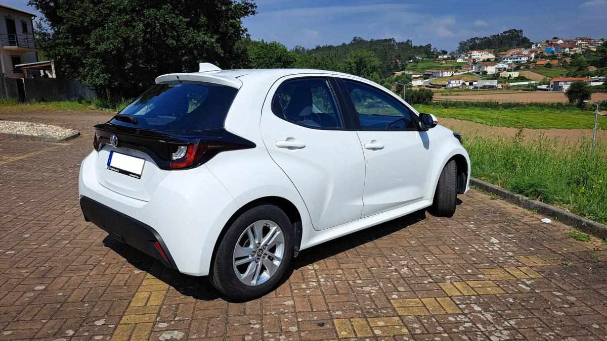 toyota-yaris-1-0-vvt-i-2022-gasolina-998cc