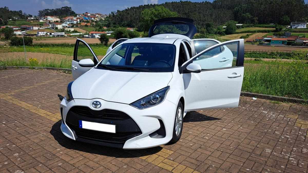 toyota-yaris-1-0-vvt-i-2022-gasolina-998cc