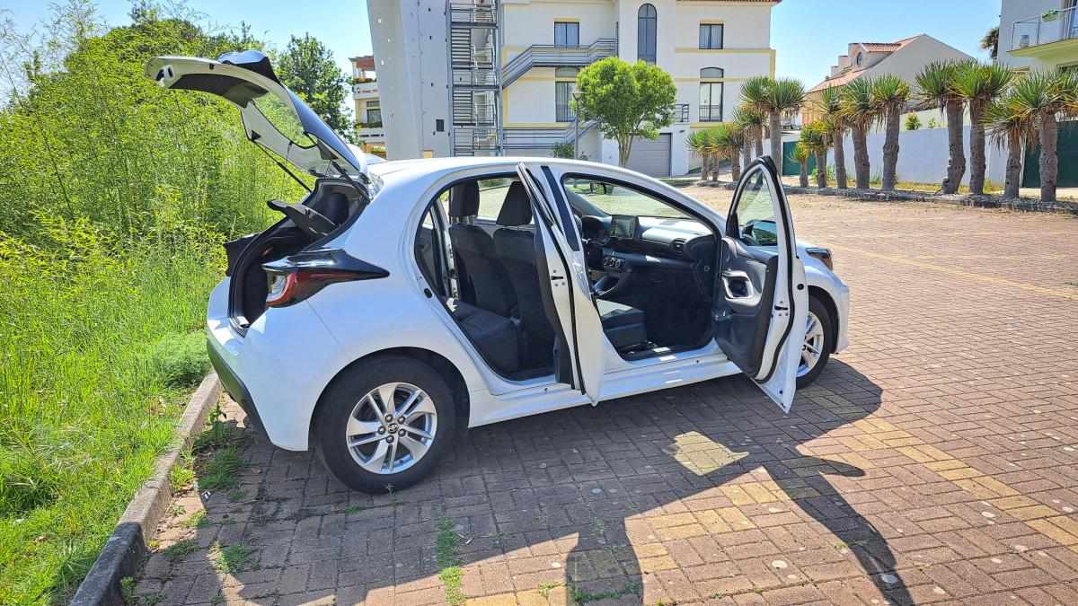 toyota-yaris-1-0-vvt-i-2022-gasolina-998cc