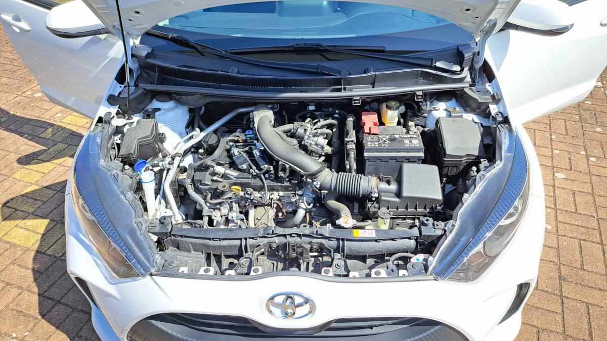 toyota-yaris-1-0-vvt-i-2022-gasolina-998cc