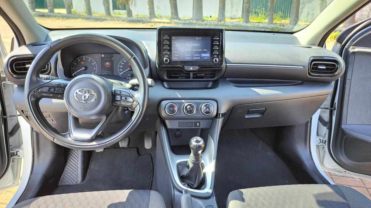 toyota-yaris-1-0-vvt-i-2022-gasolina-998cc