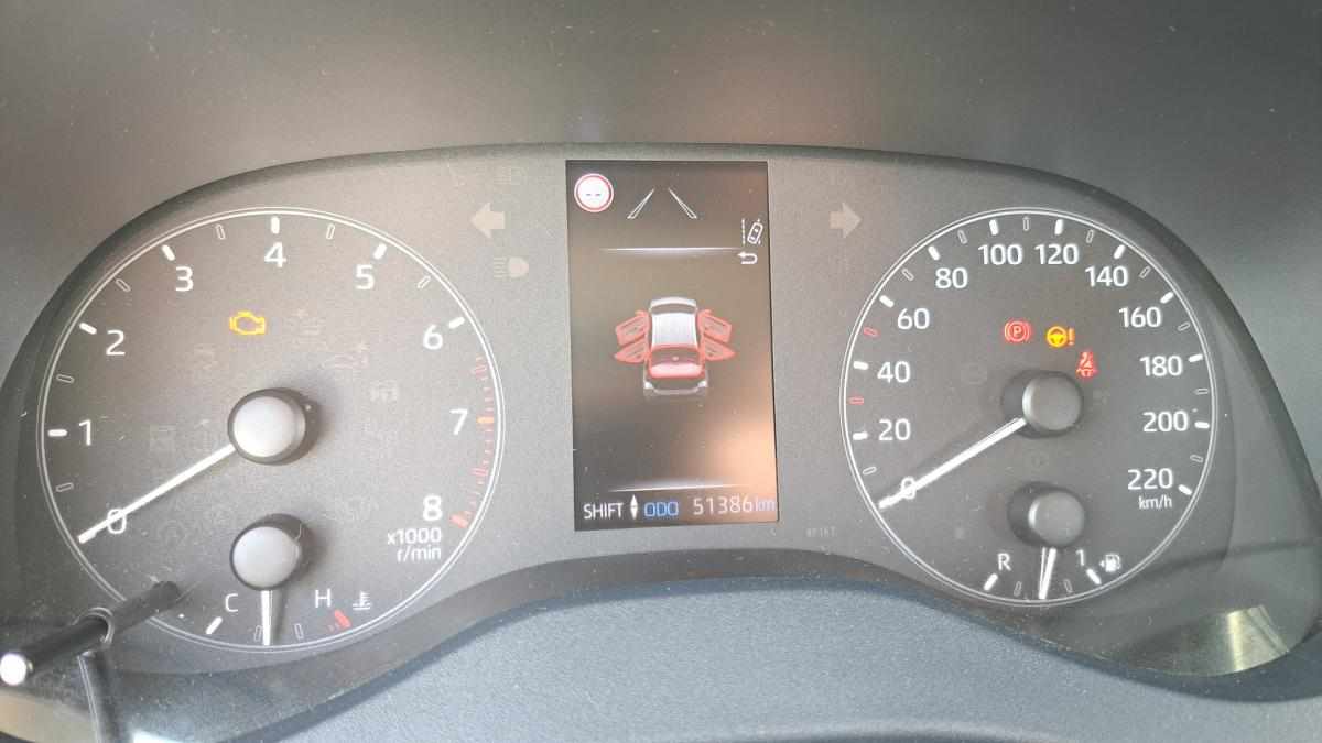 toyota-yaris-1-0-vvt-i-2022-gasolina-998cc