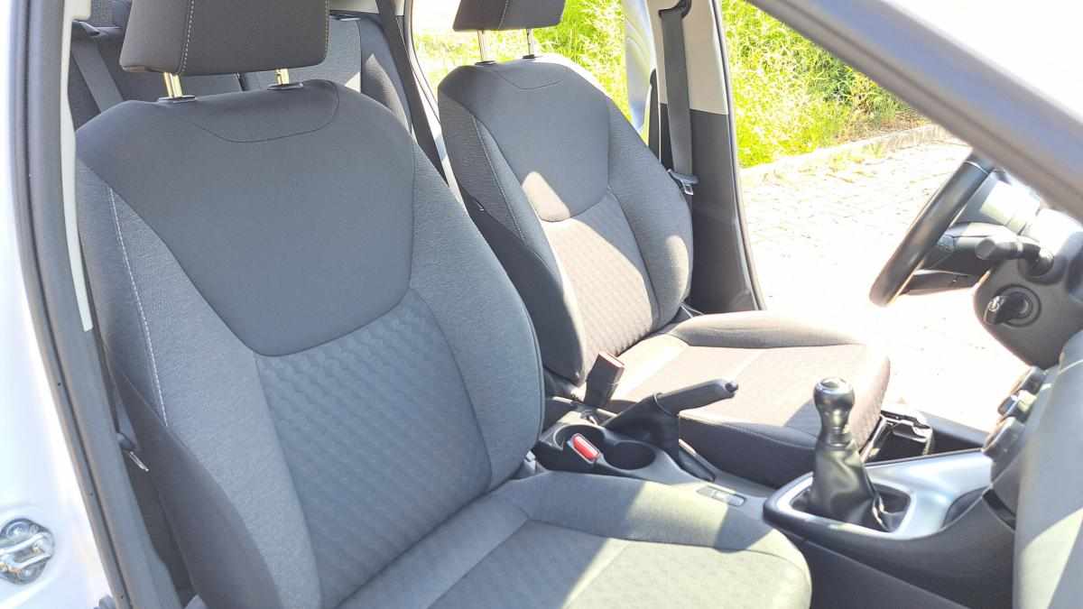 toyota-yaris-1-0-vvt-i-2022-gasolina-998cc