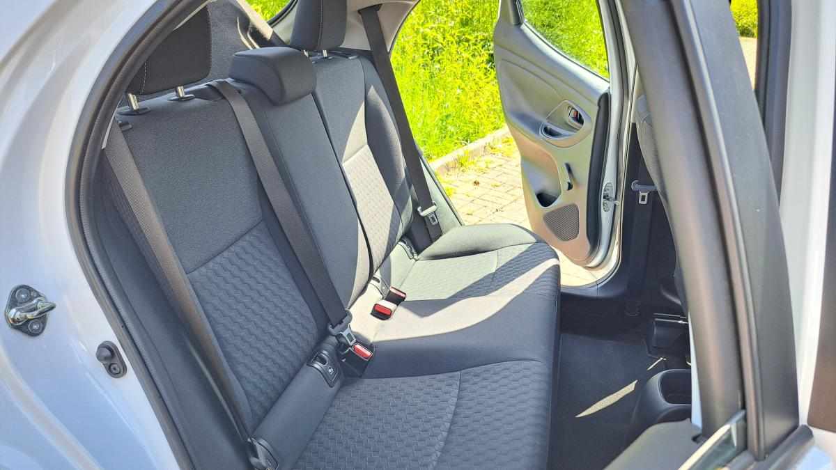 toyota-yaris-1-0-vvt-i-2022-gasolina-998cc