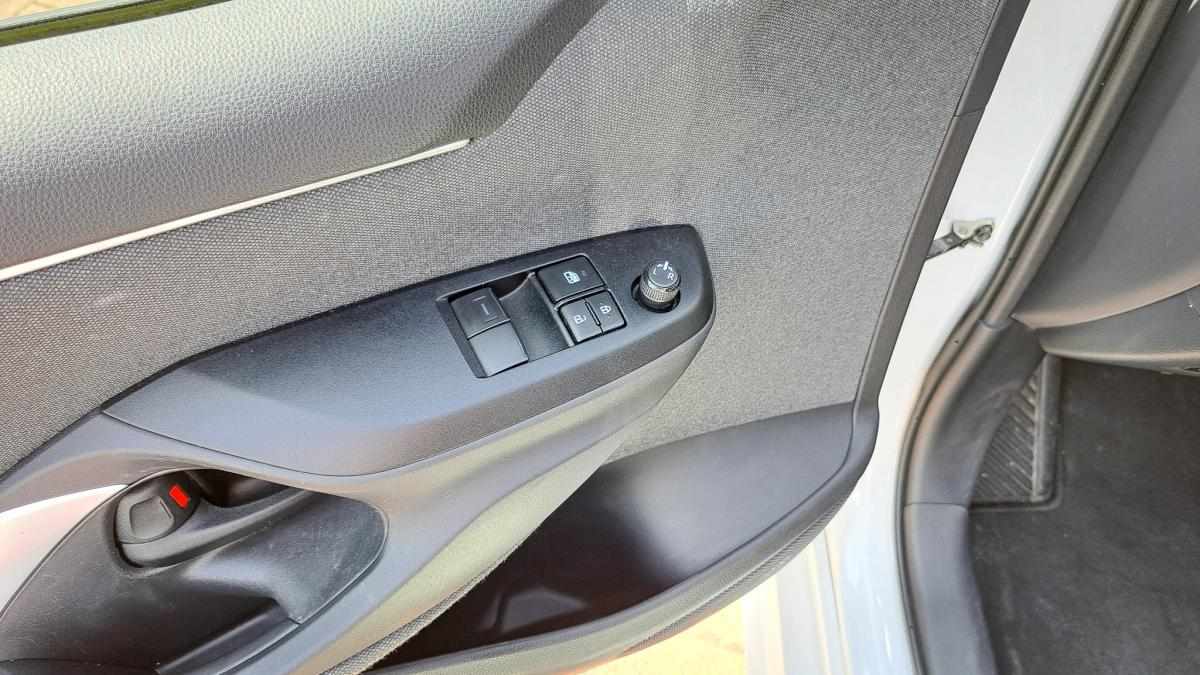 toyota-yaris-1-0-vvt-i-2022-gasolina-998cc