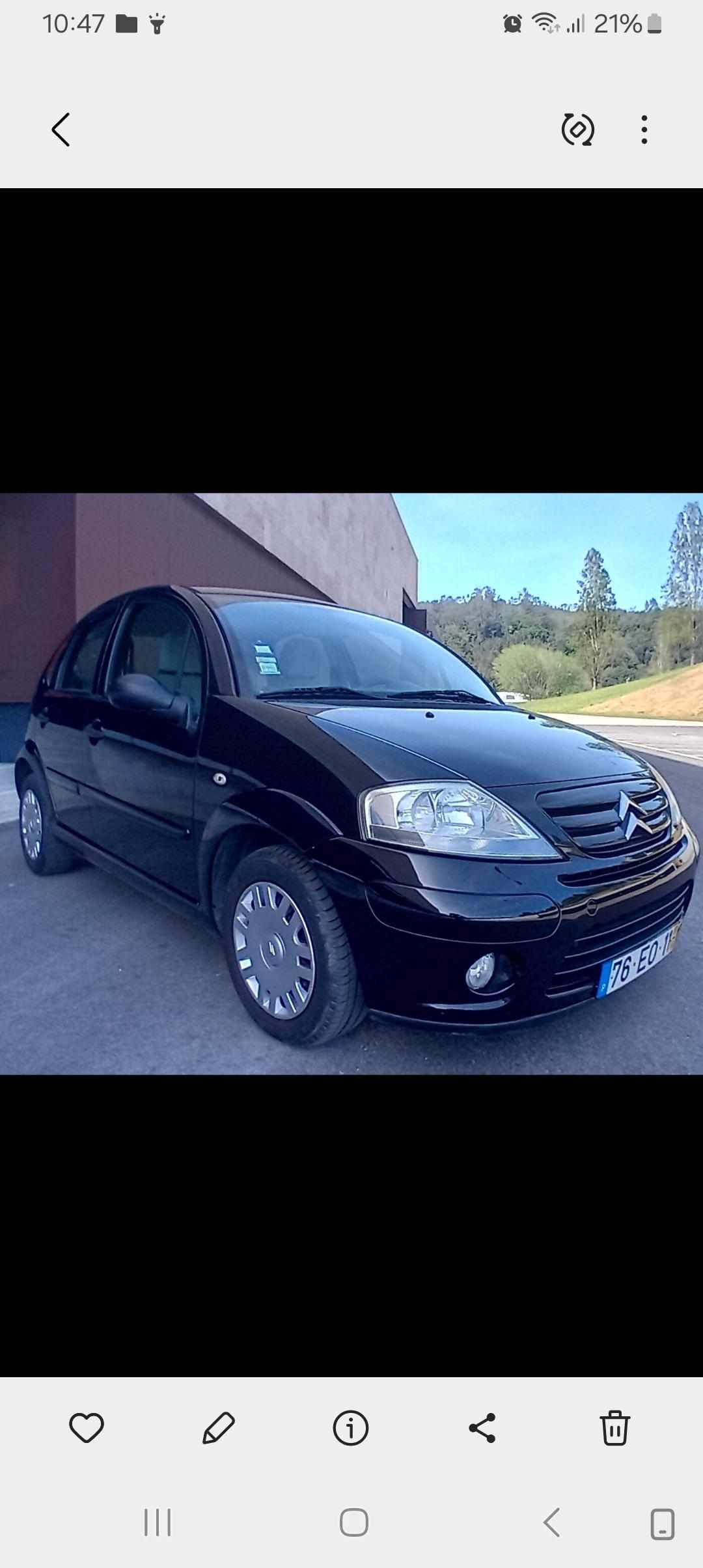 citroen-c3-1-1-2007-gasolina-1124cc