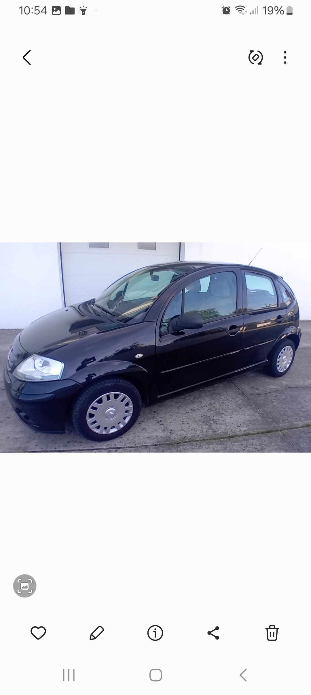 citroen-c3-1-1-2007-gasolina-1124cc