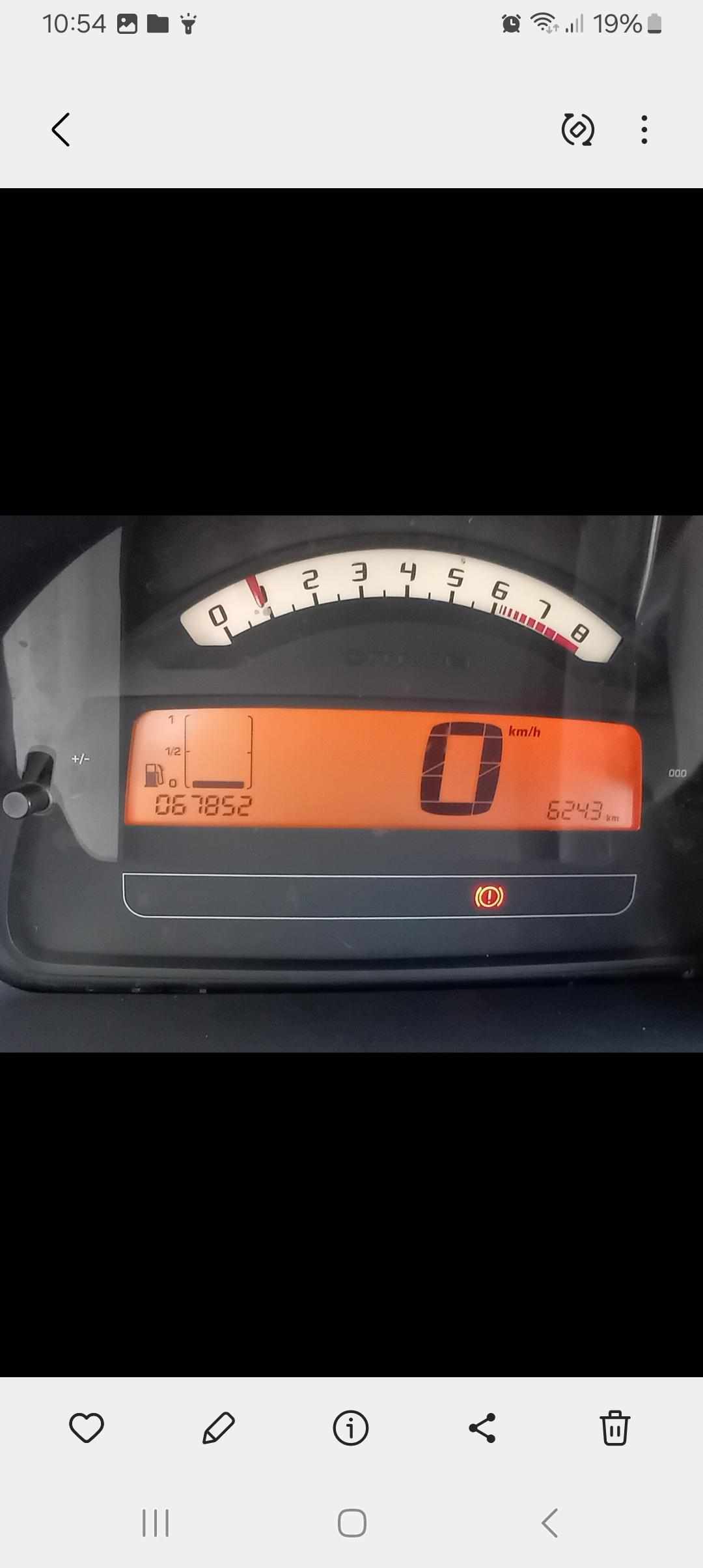 citroen-c3-1-1-2007-gasolina-1124cc