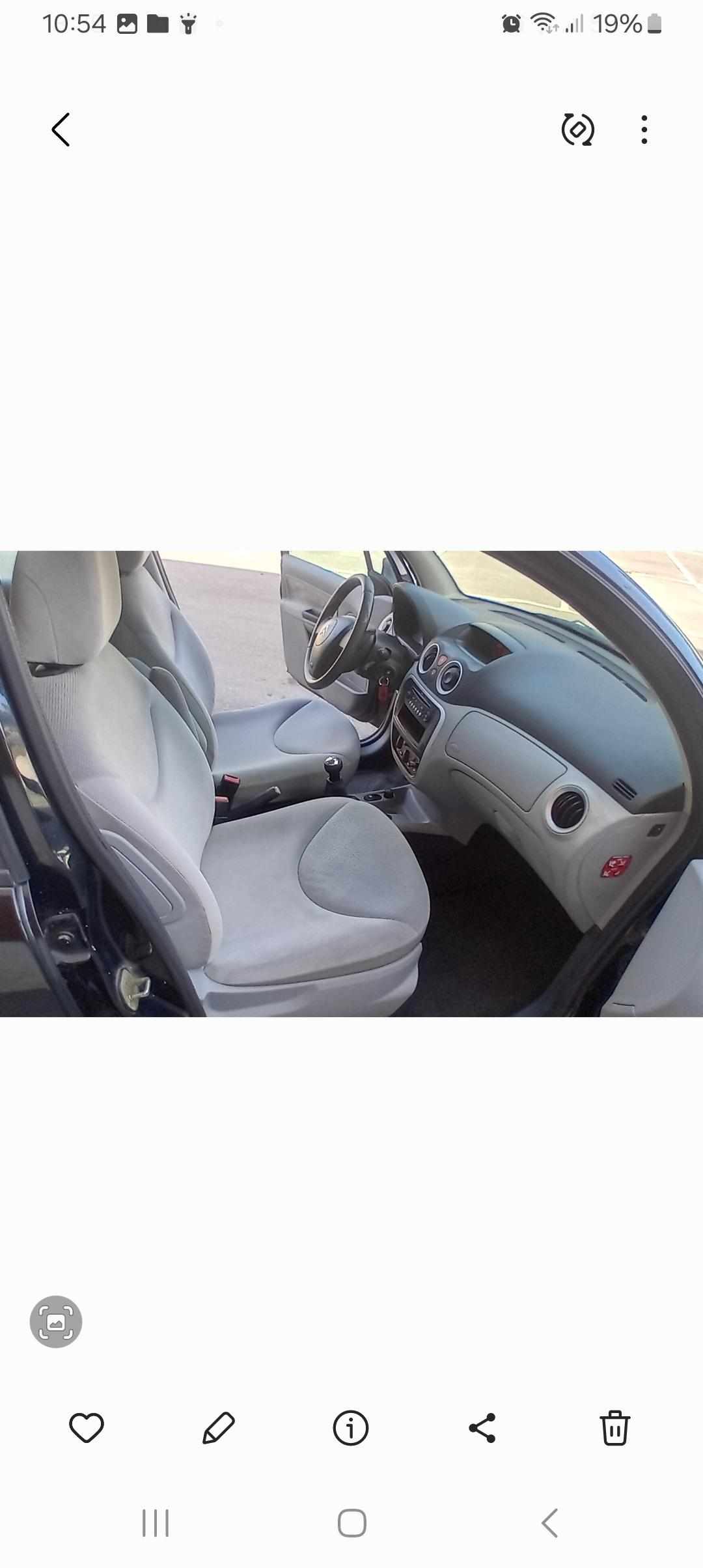 citroen-c3-1-1-2007-gasolina-1124cc