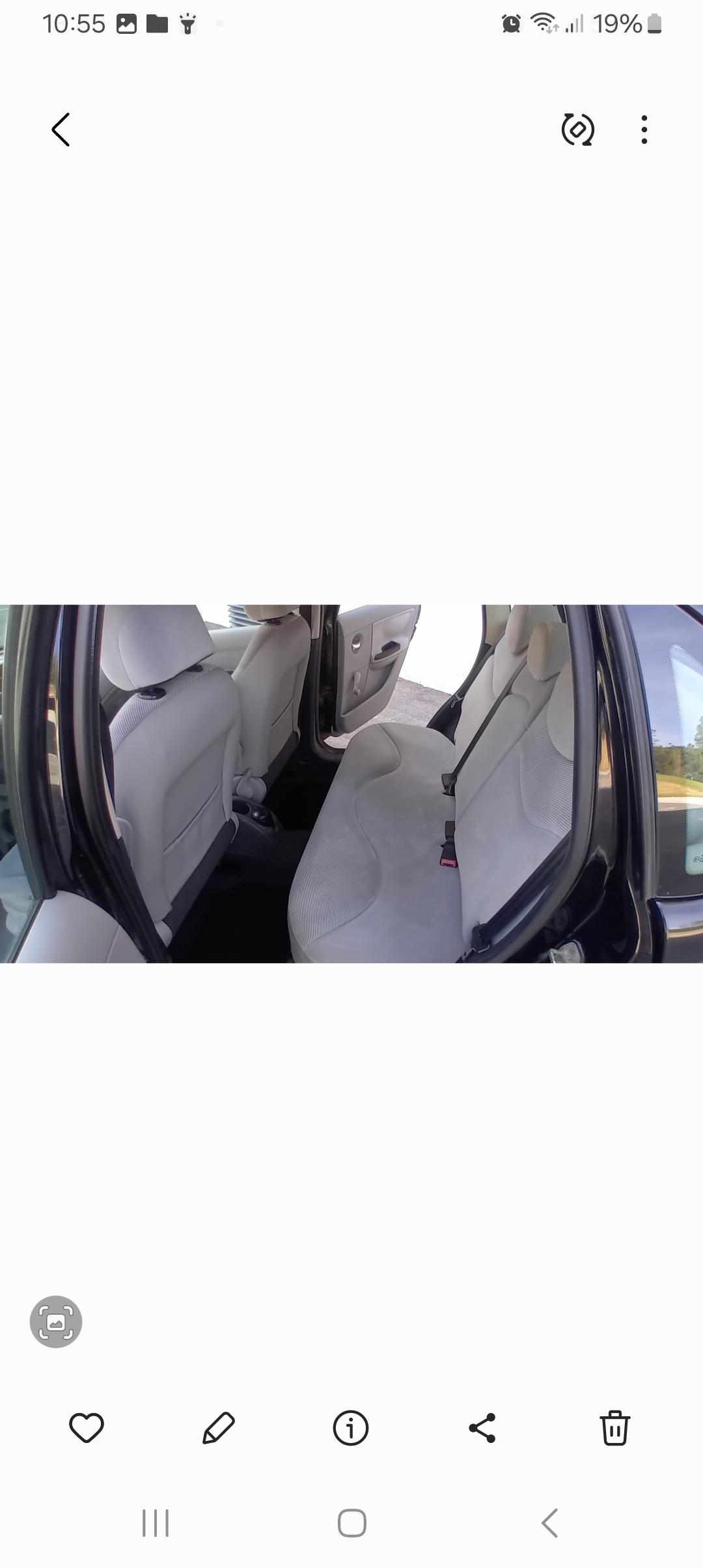 citroen-c3-1-1-2007-gasolina-1124cc