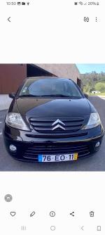 citroen-c3-1-1-2007-gasolina-1124cc