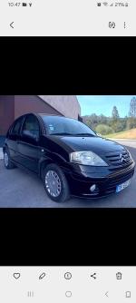 citroen-c3-1-1-2007-gasolina-1124cc