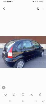 citroen-c3-1-1-2007-gasolina-1124cc