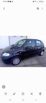 citroen-c3-1-1-2007-gasolina-1124cc