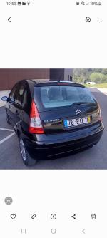 citroen-c3-1-1-2007-gasolina-1124cc
