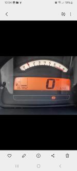 citroen-c3-1-1-2007-gasolina-1124cc