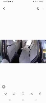 citroen-c3-1-1-2007-gasolina-1124cc