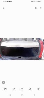 citroen-c3-1-1-2007-gasolina-1124cc