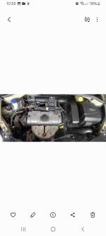 citroen-c3-1-1-2007-gasolina-1124cc