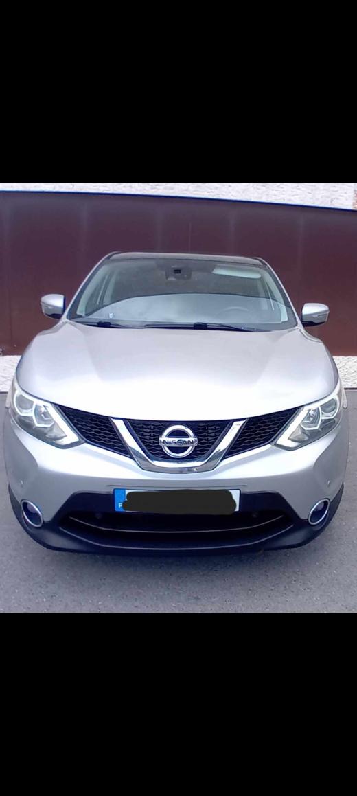 nissan-qashqai-1-5-dci-2014-diesel-1461cc