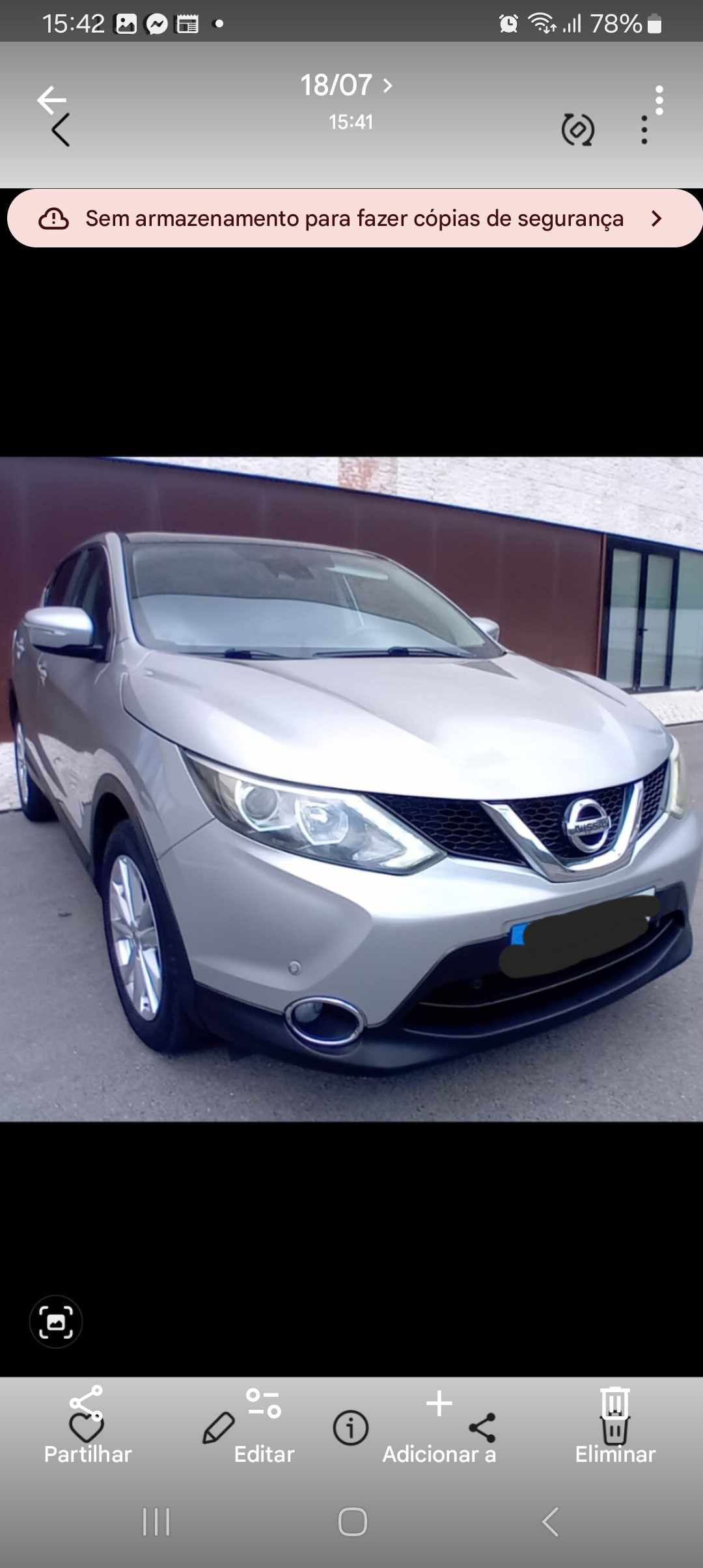 nissan-qashqai-1-5-dci-2014-diesel-1461cc