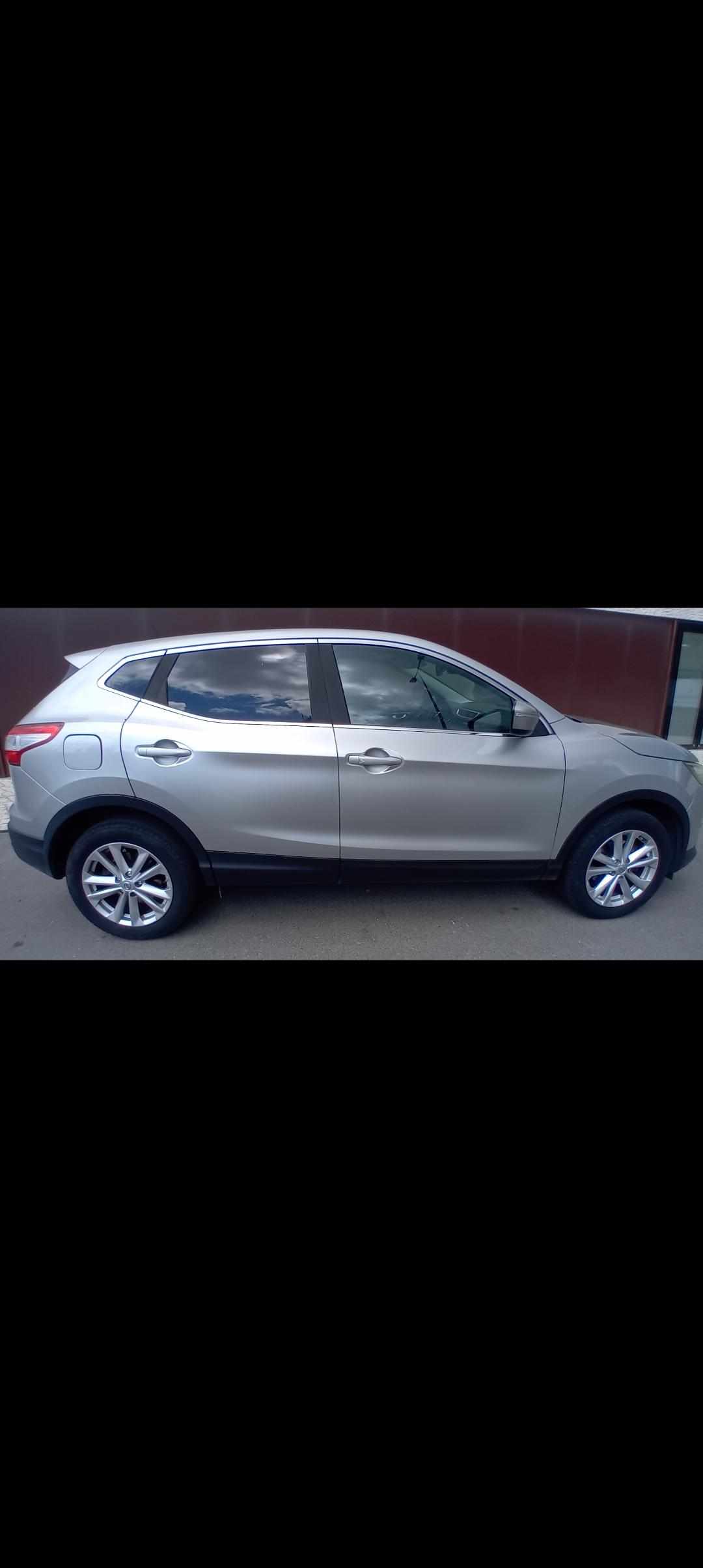 nissan-qashqai-1-5-dci-2014-diesel-1461cc