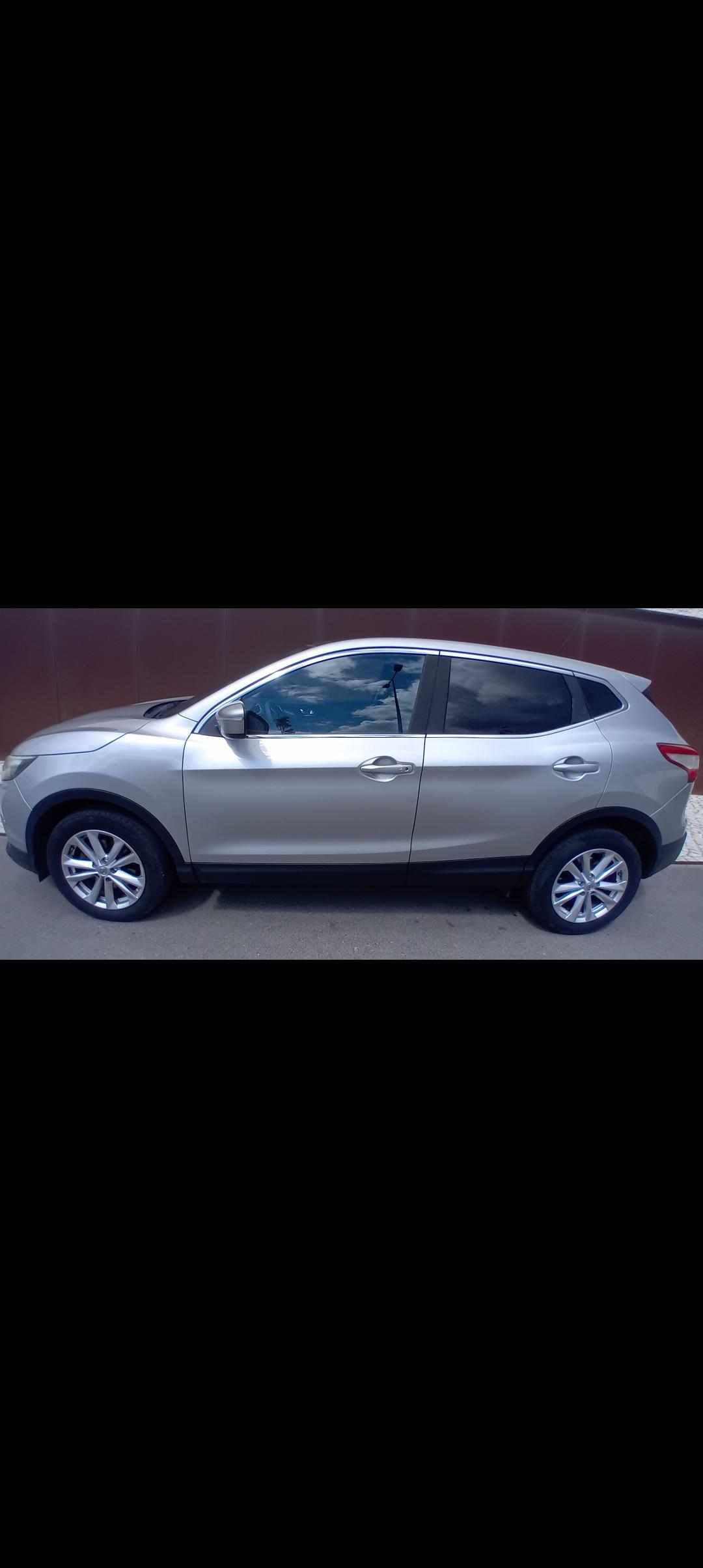 nissan-qashqai-1-5-dci-2014-diesel-1461cc