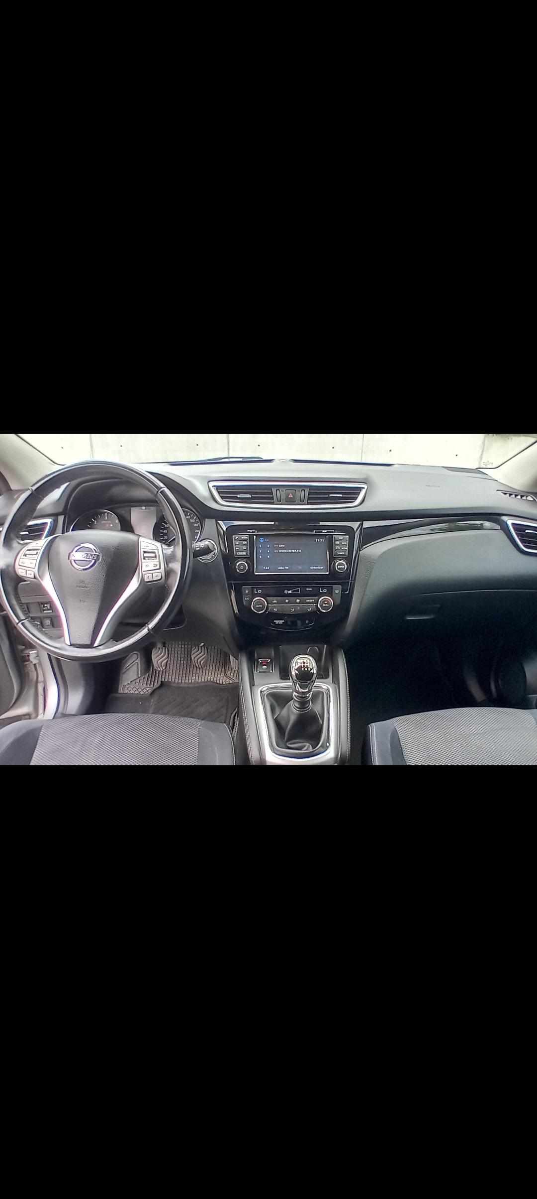 nissan-qashqai-1-5-dci-2014-diesel-1461cc