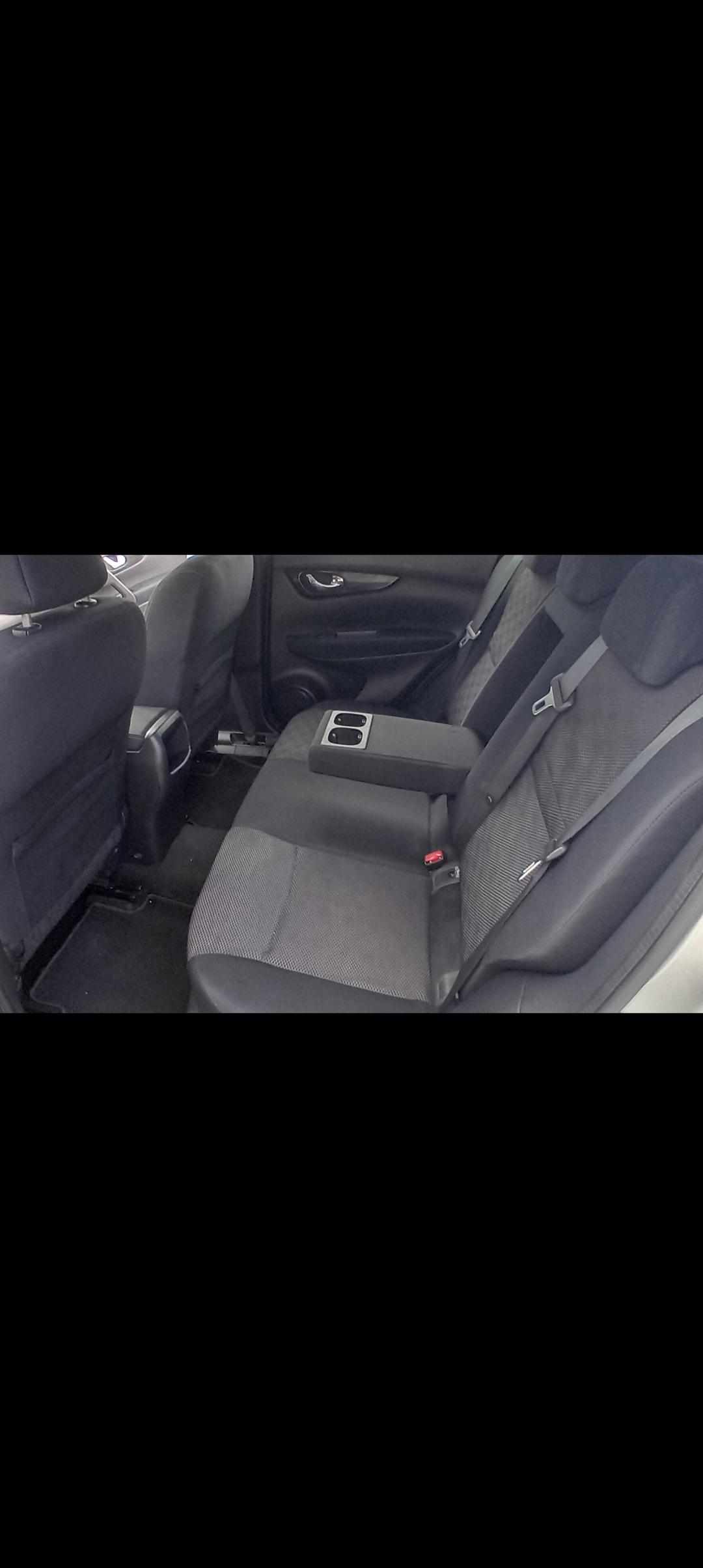 nissan-qashqai-1-5-dci-2014-diesel-1461cc