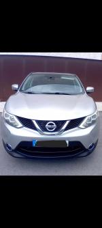 nissan-qashqai-1-5-dci-2014-diesel-1461cc