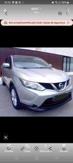nissan-qashqai-1-5-dci-2014-diesel-1461cc